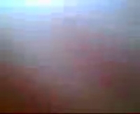 Армяне ебутся в кишлаке