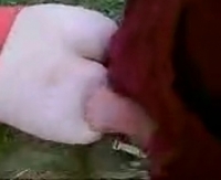 Вдвоем ебут азербайджанку