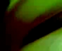 Оргия чеченских путан на вечеринке