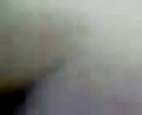 Казахскую шлюху ебут раком