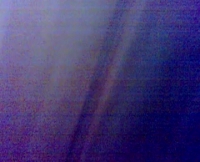 Свежий точики секси